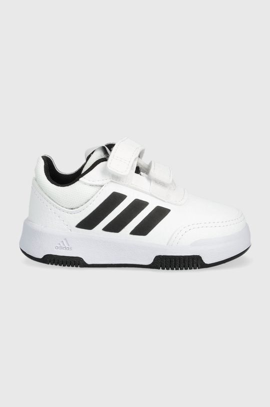 

Детские кроссовки adidas Tensaur Sport 2.0 C, белый