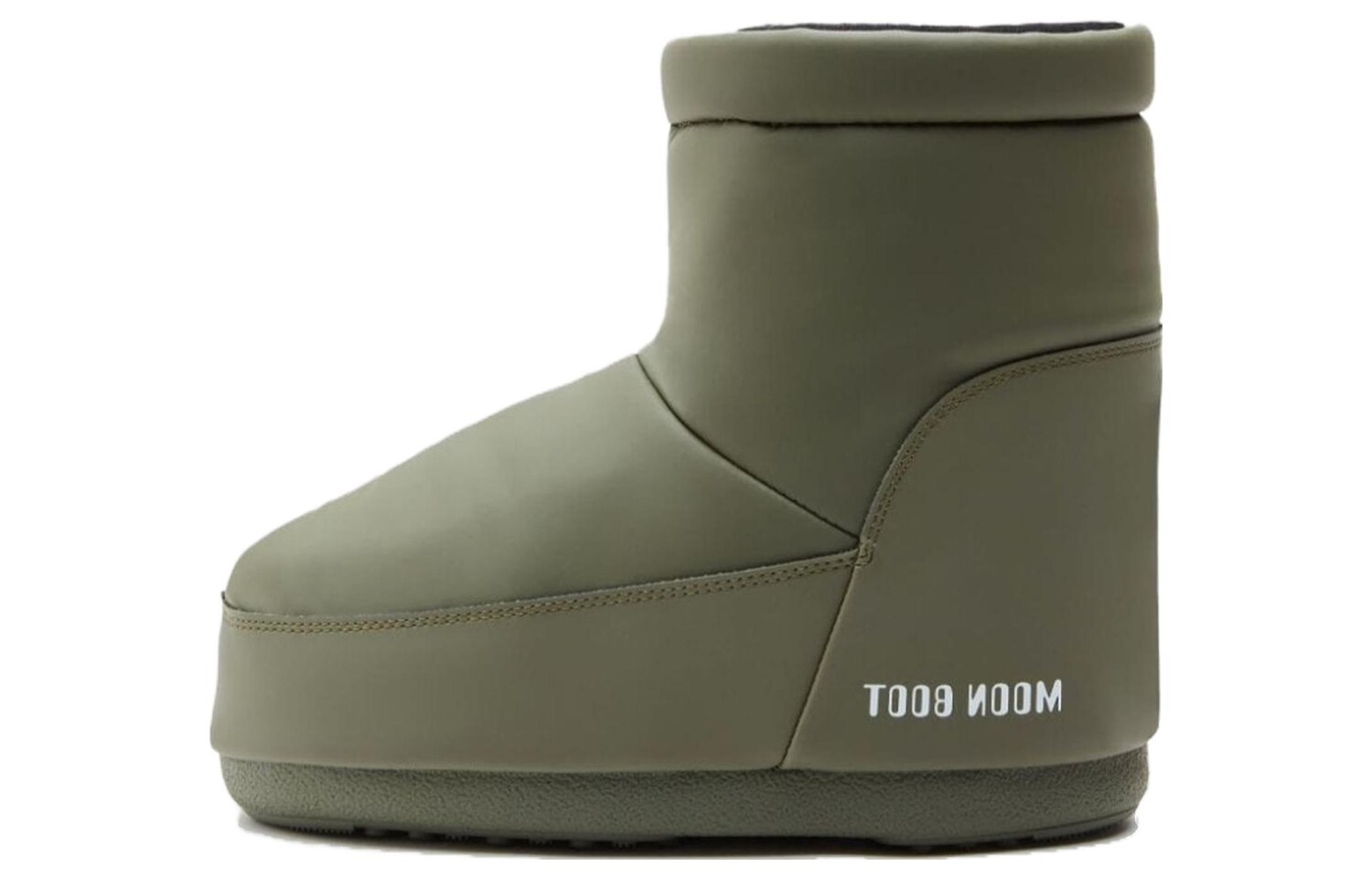 Зимние ботинки Moon Boot унисекс, Ловхаки