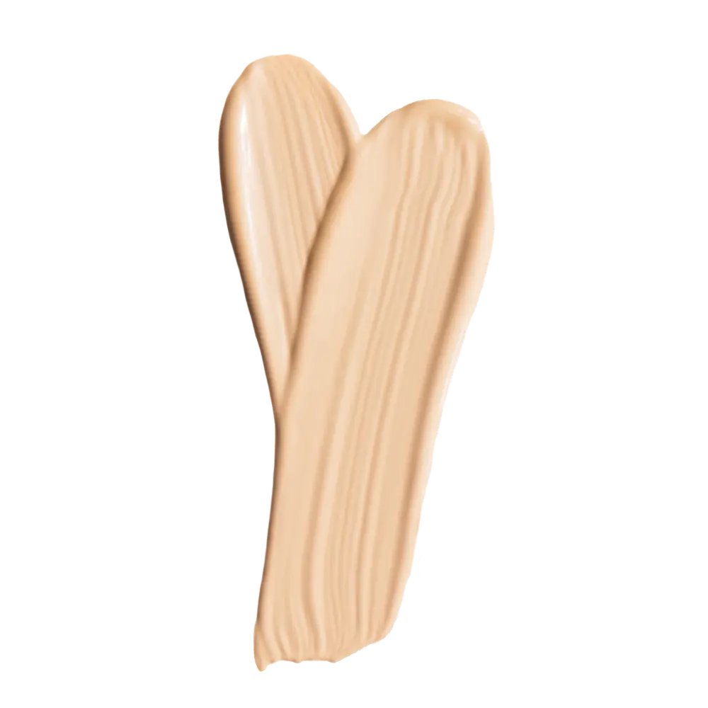 Fair осветляющая и разглаживающая тональная основа для лица Lumene Natural Glow, 30 мл — фото 2