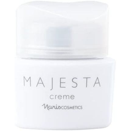 

Крем Naris Cosmetics 25г Majesta