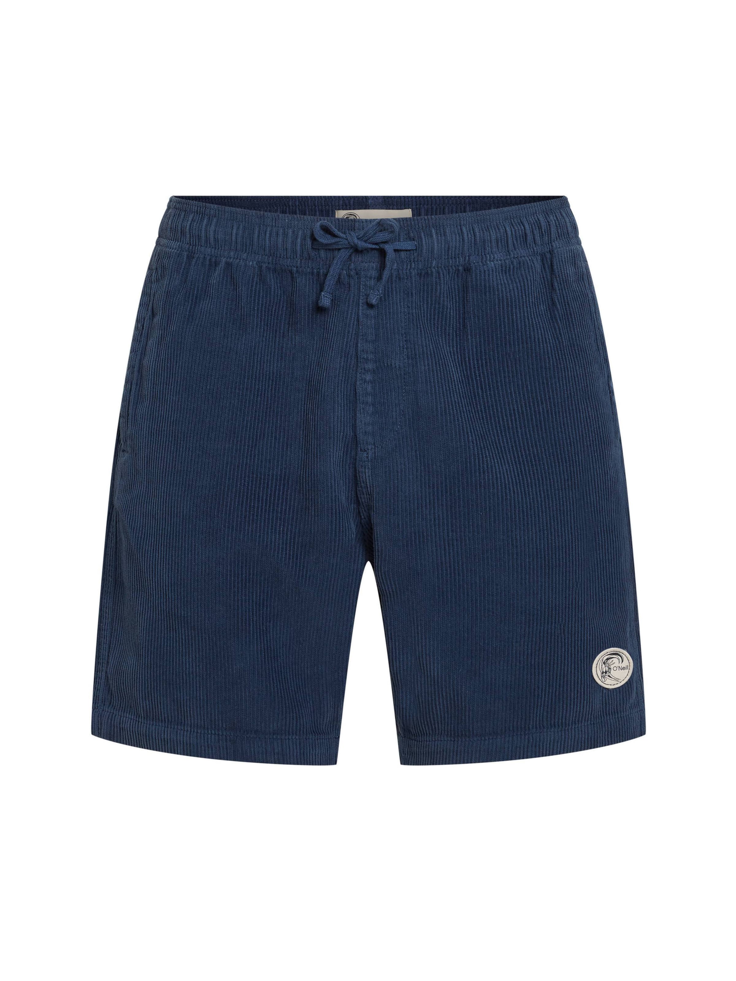 

O'NEILL Шорты Regular в цвете Navy