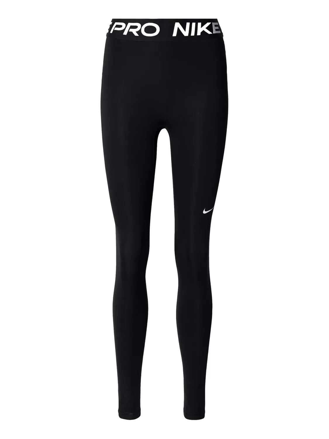 Узкие спортивные штаны '365' Nike, Black