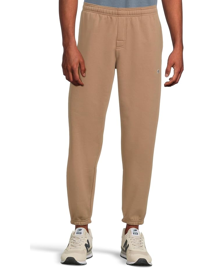 

Мужские спортивные штаны RVCA Va Essential, Khaki