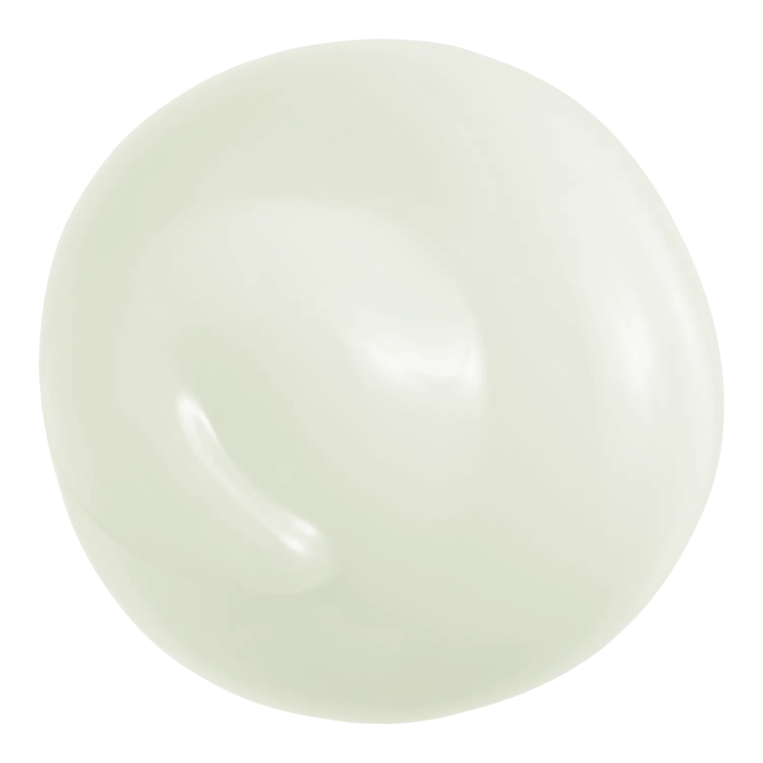 

Увлажняющий пилинг-гель Heartleaf LHA ANUA