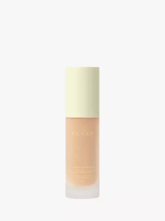 Тональный крем Eternité De Beauté SPF 15 Gucci, 220W
