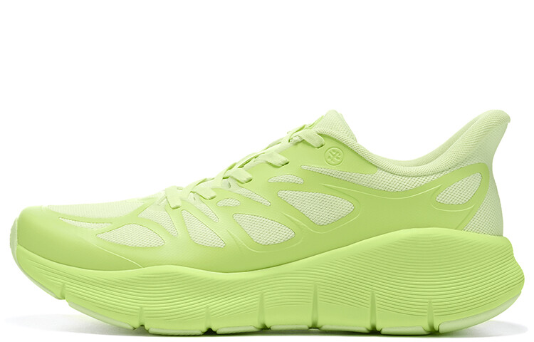 

Кроссовки Expeditionary Pure Light женские, среднего размера, синие Bmai