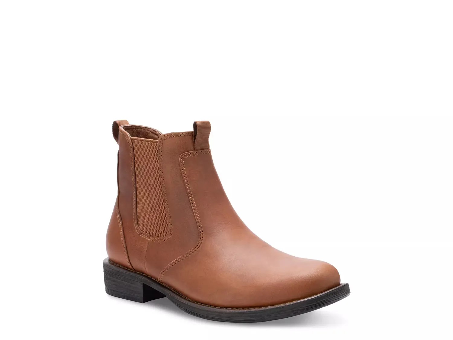 

Ботинки Daily Double - мужские Eastland, Cognac