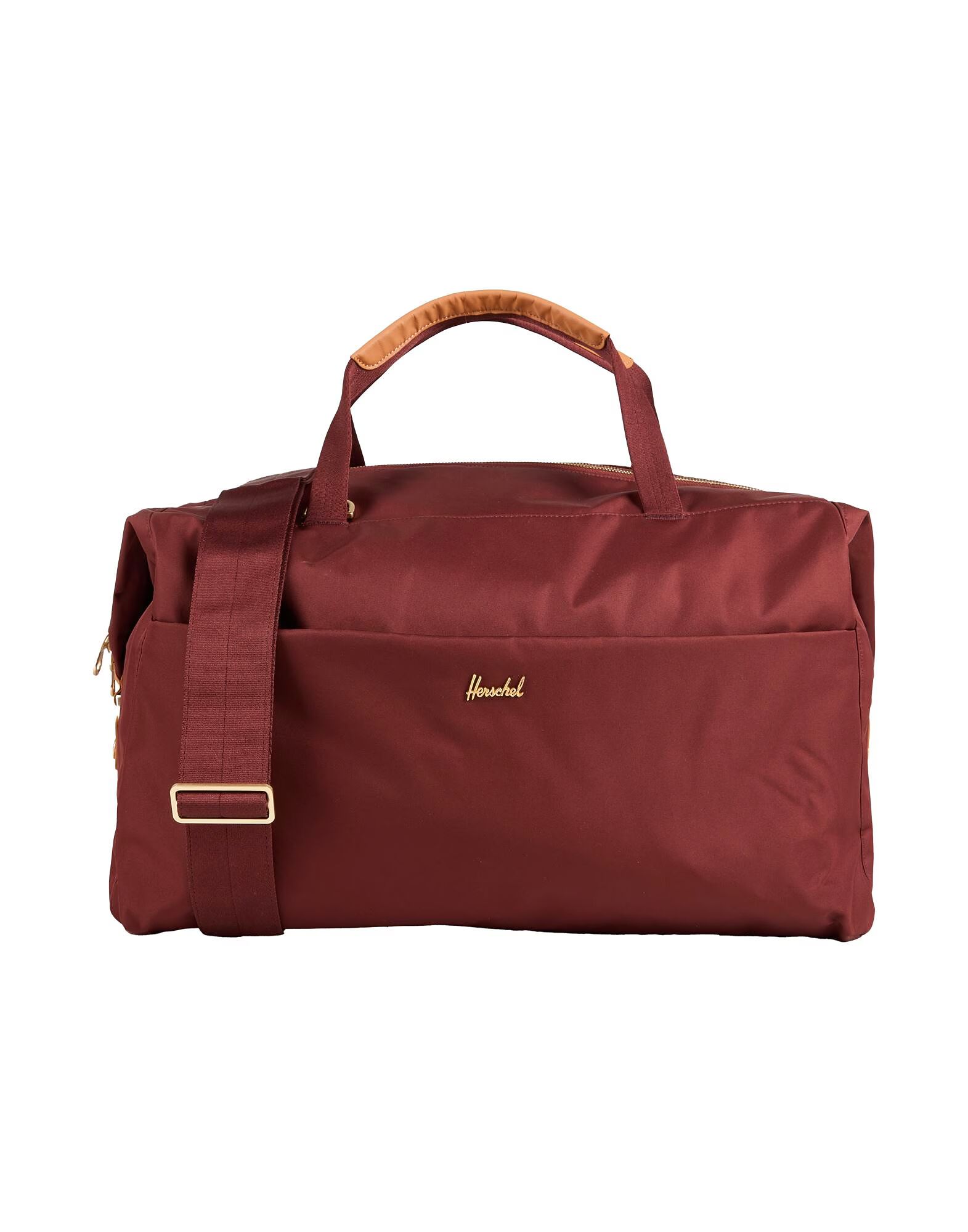 

Спортивные сумки Herschel Supply Co., шоколадный