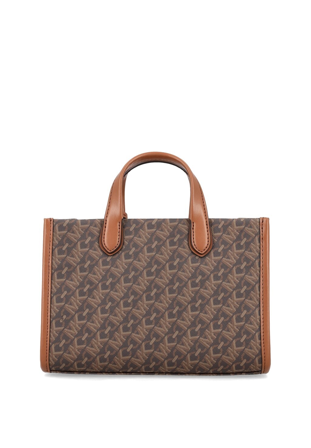 

Сумка GIGI Michael Kors, коричневый