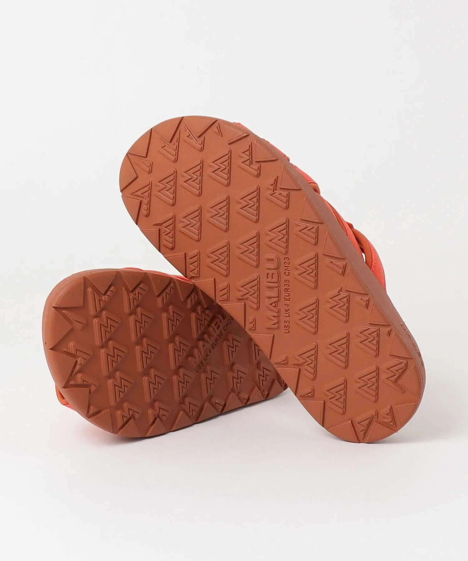 ZUMA LX MS024008 — фото 3