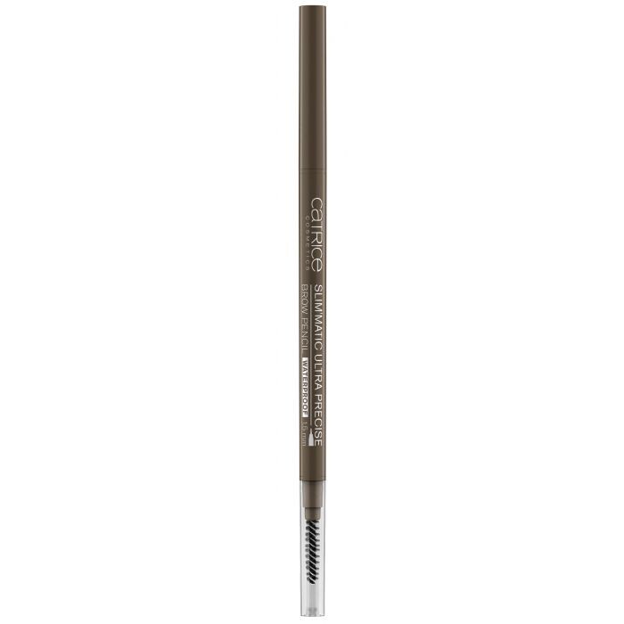 

Карандаш для бровей Slim‘Matic Ultra Precise Lápiz de Cejas Catrice, 035
