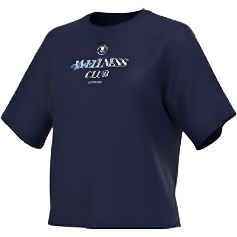 

Футболка Variety Training Collection для женщин 361°, mica синий