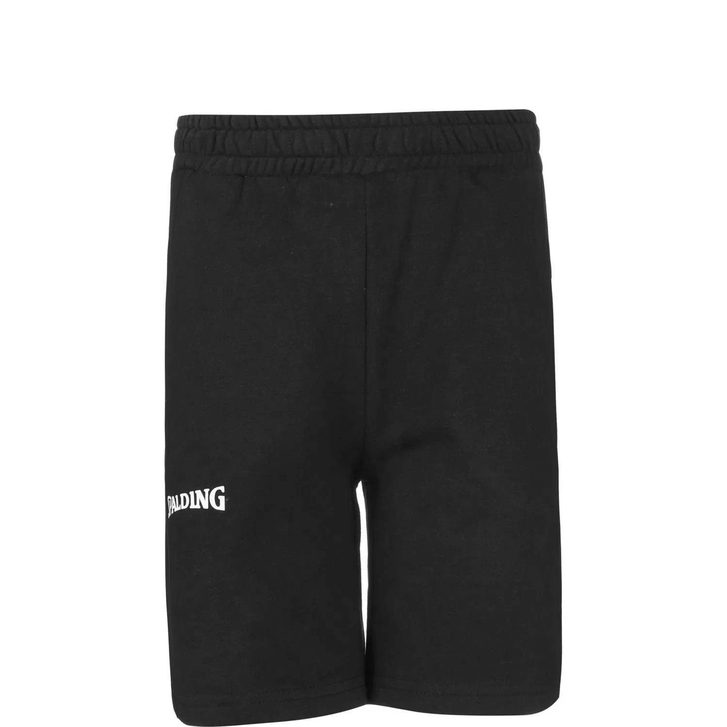Обычные спортивные штаны 'Flow' Spalding, Black