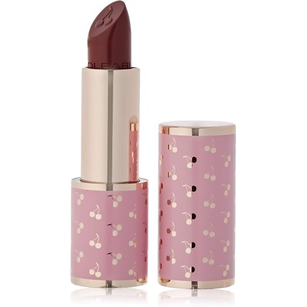 

Naj-Oleari Forever Matte Lipstick Makeup For Face Woman 10 Wine, Naj Oleari