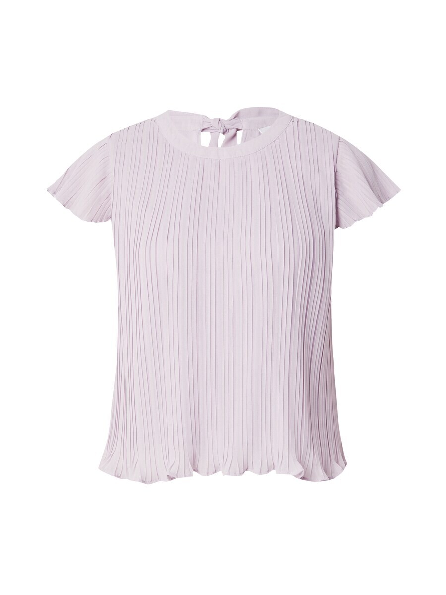 

Футболка About You NORA, сиреневый