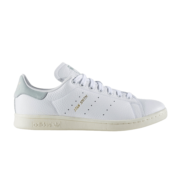 

Кроссовки Stan Smith 'Pastel Pack', белый
