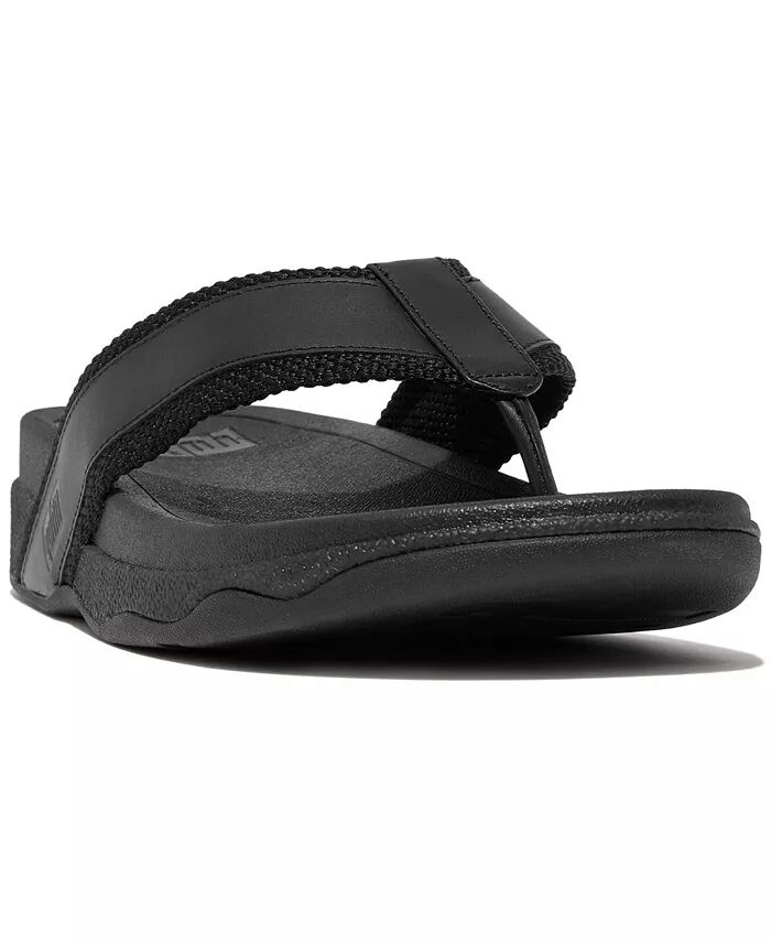 

Сандалии мужские Surfer Toe Post FitFlop