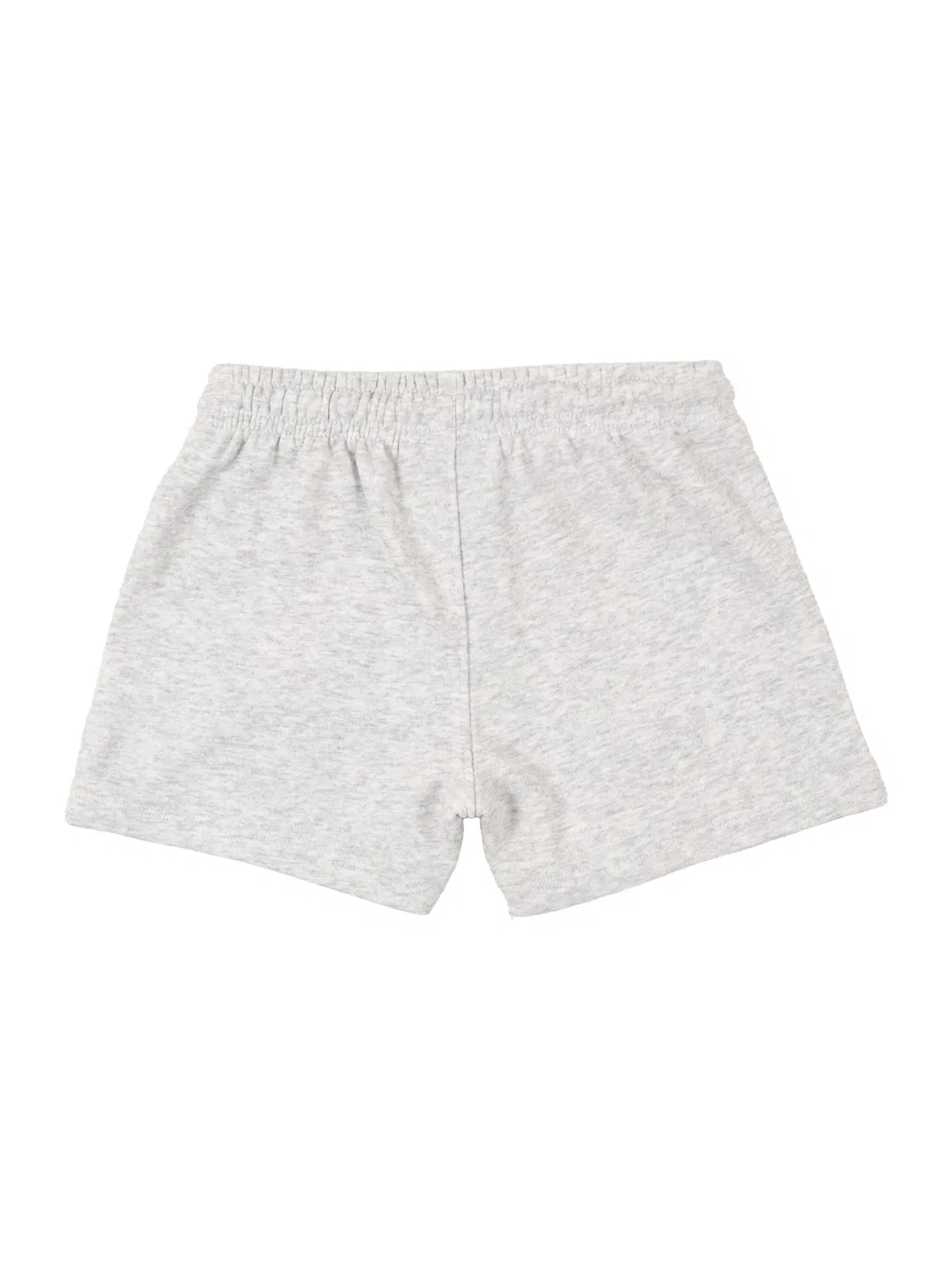 Брюки Converse Regular Pants DISRECTED CTP CORE светло-серого цвета — фото 2