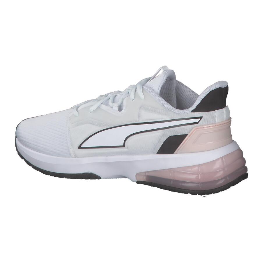 Кроссовки женские Puma LVL-UP XT 194425 — фото 3