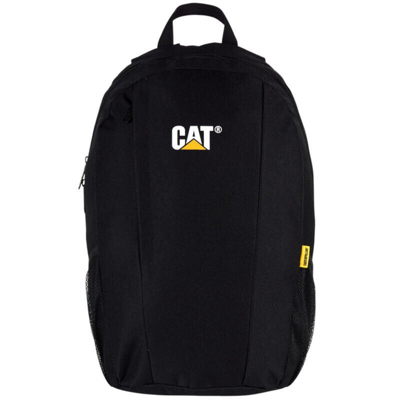 

Треккинговый рюкзак Caterpillar, черный