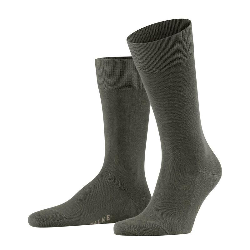

Носки для бега Falke, зеленый
