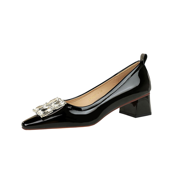 

Туфли женские повседневные Women's Casual Shoes Women's Bigtree, цвет Nude