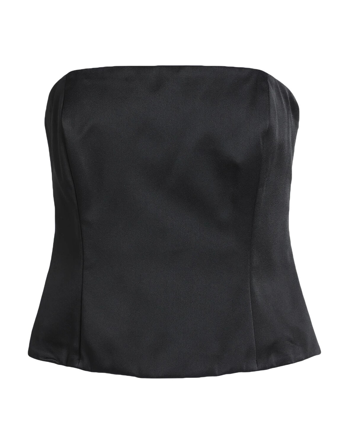 

Топ Brunello Cucinelli, черный