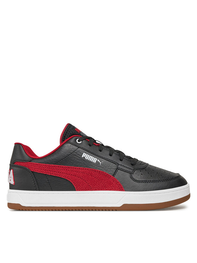 

Кроссовки Caven 2.0 Retro Club 395082 Puma, черный