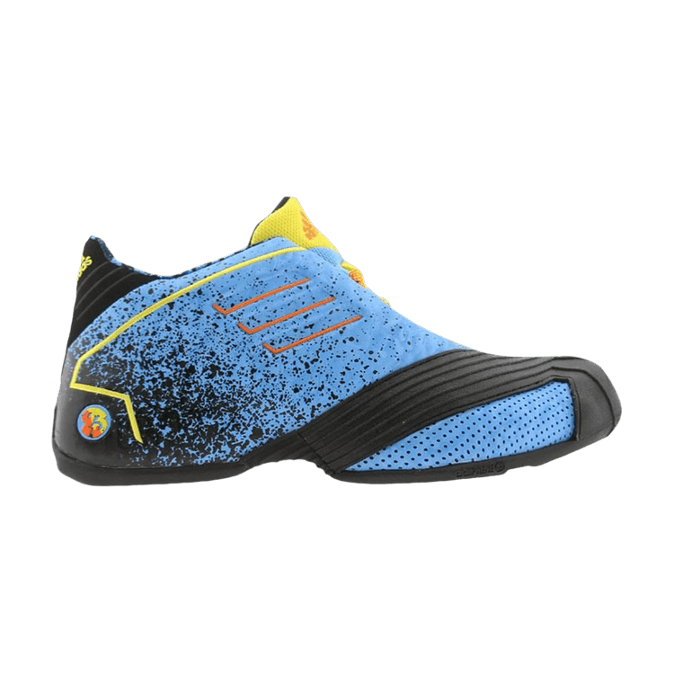 

Кроссовки T-Mac 1 'Joy Blue', синий