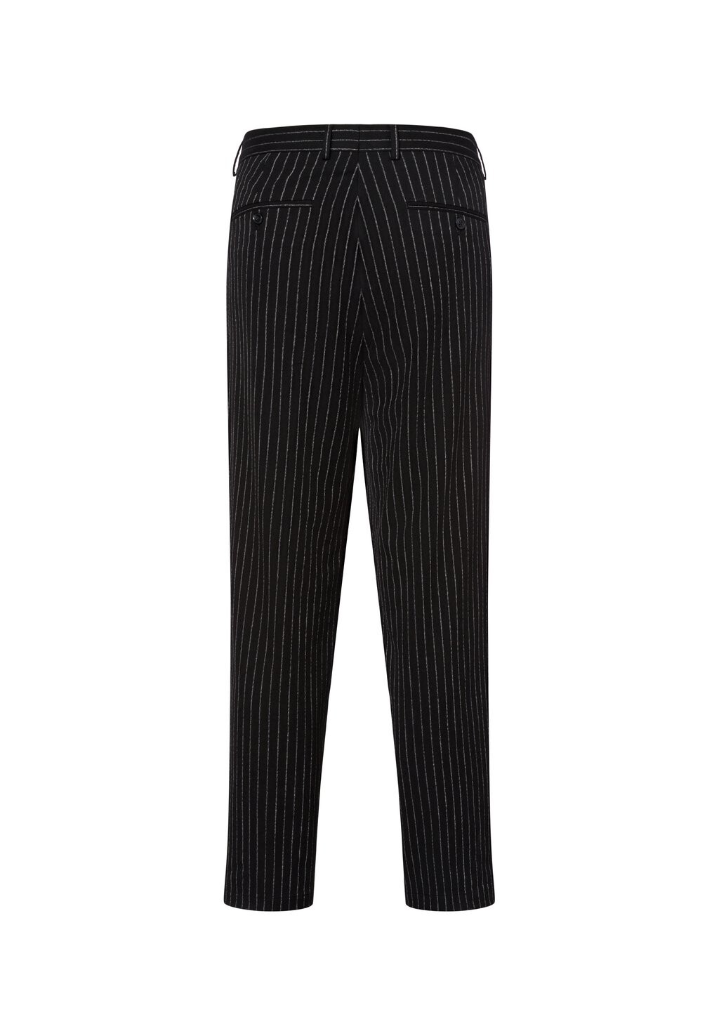 

Брюки FINSHLEY & HARDING LONDON, черный