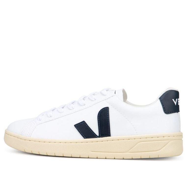 

Кроссовки Veja Urca CWL 'White Nautico Butter'