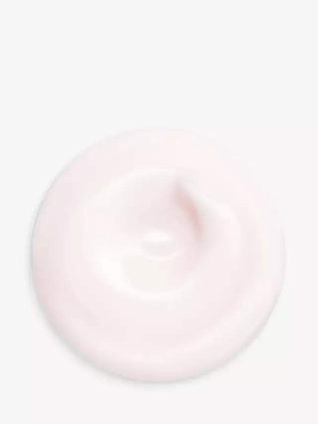 Крем для лица Shiseido — Увлажняющий Essential Energy, сменный блок, 50 мл — фото 3