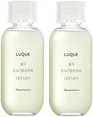 Лосьон Naris Lucue All Purpose Lotion 210 мл