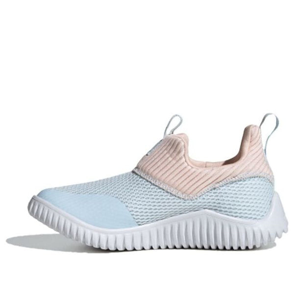 

Кроссовки Rapidazen 2 Adidas, голубой