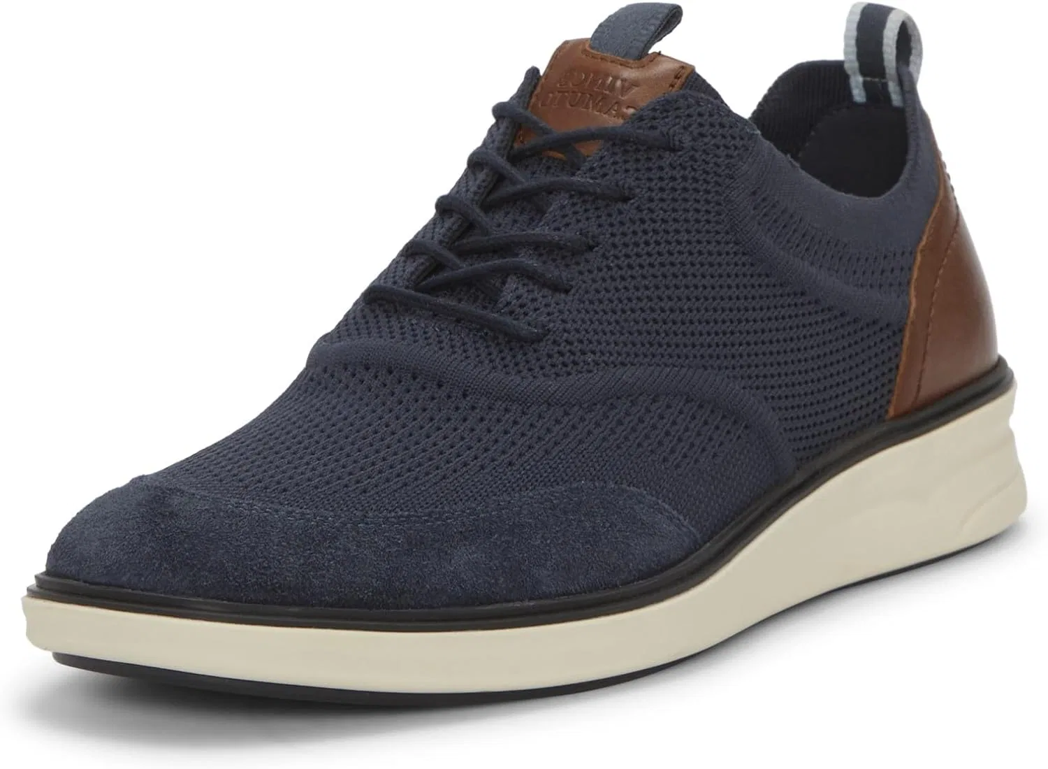 Мужские кроссовки Vince Camuto Haldane, Eclipse Cuero