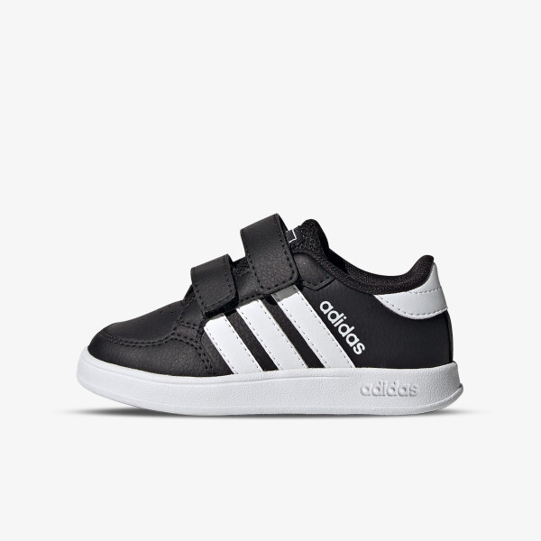 

Кроссовки Breaknet Adidas