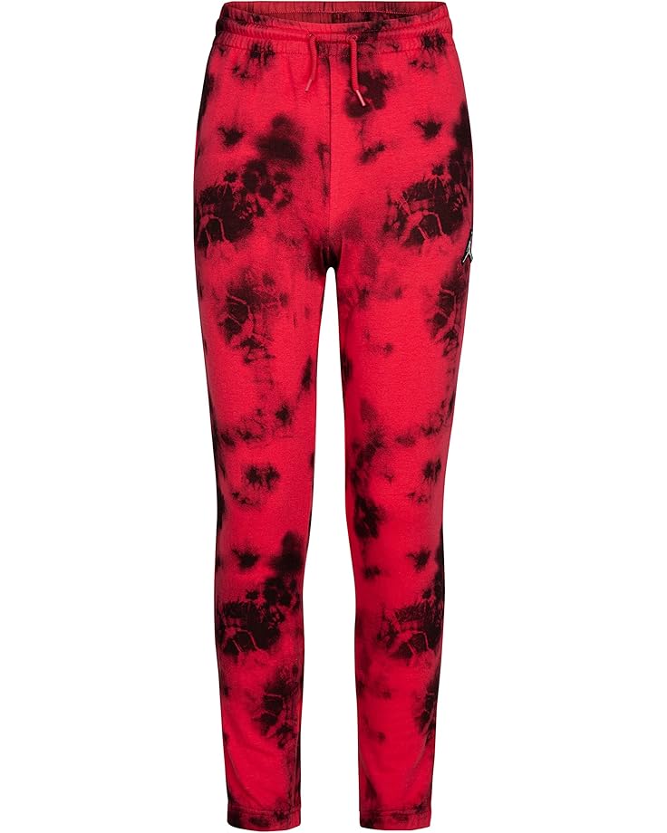 

Брюки Jordan Kids Essentials Pants, цвет Very Berry