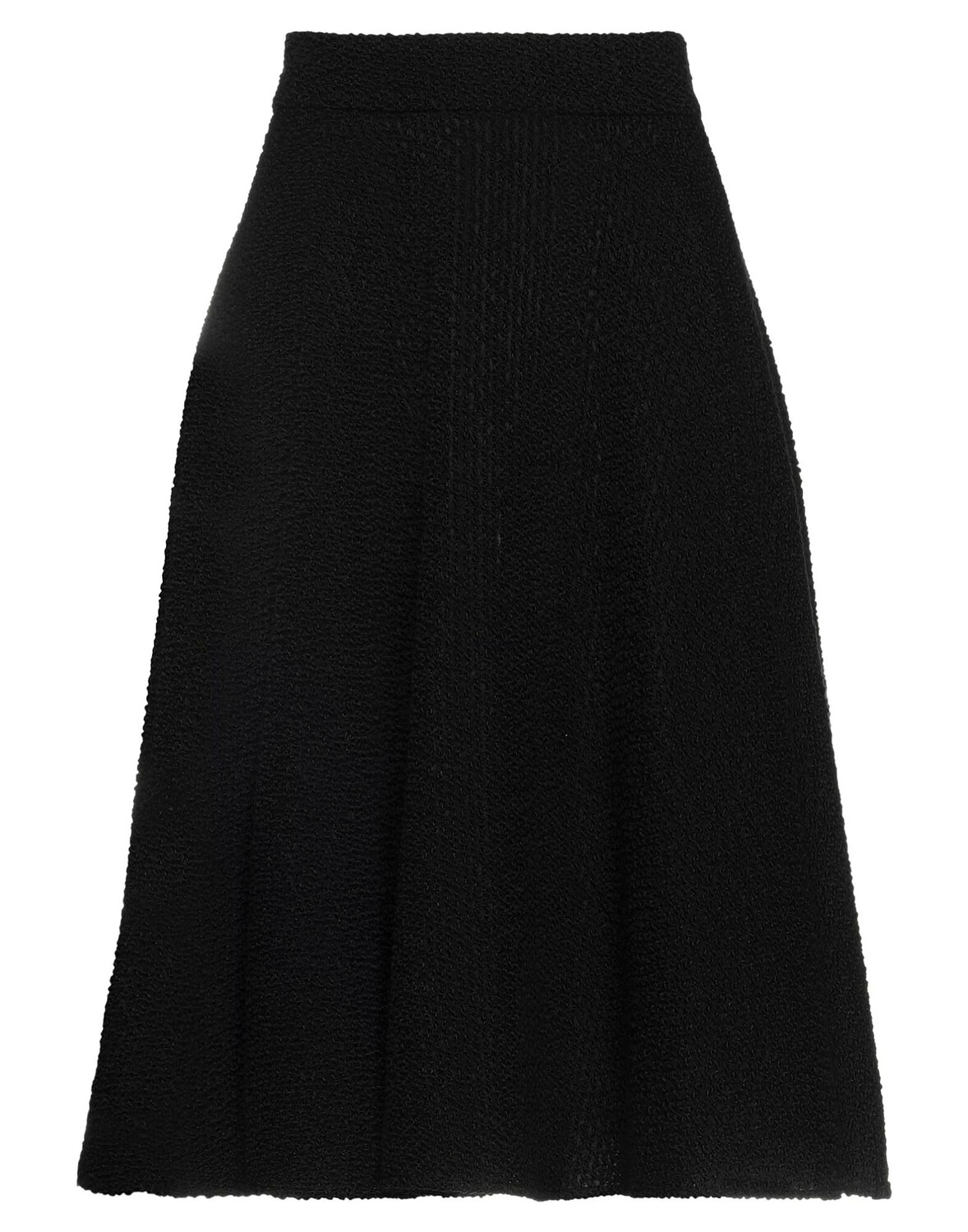 

Юбка Dolce&Gabbana, черный