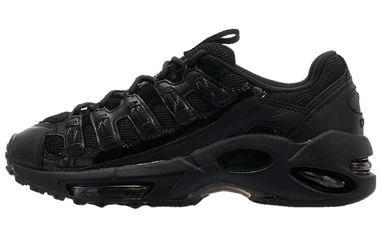 

Обувь Puma CELL Daddy унисекс