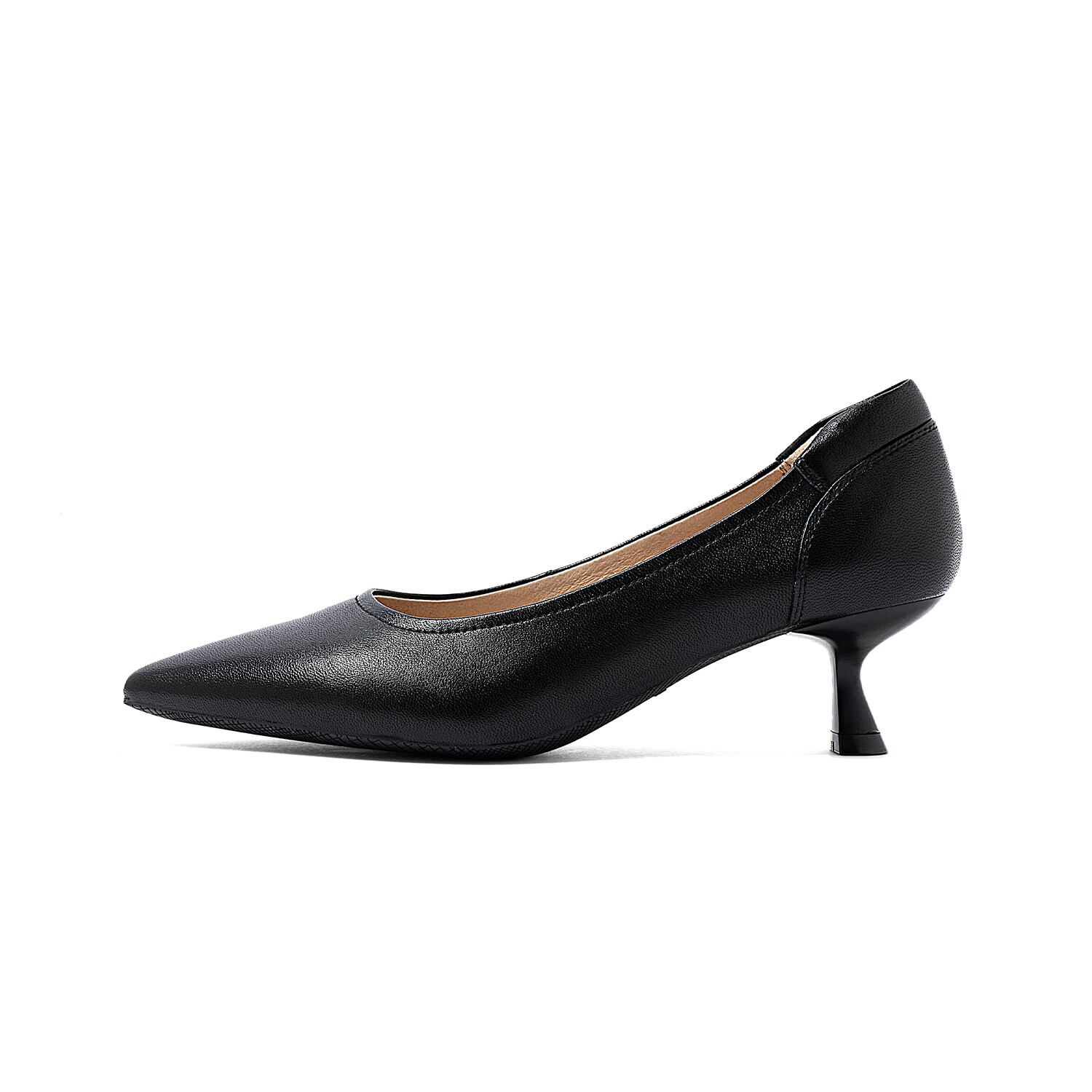 

Туфли COMELY High Heels Women's
