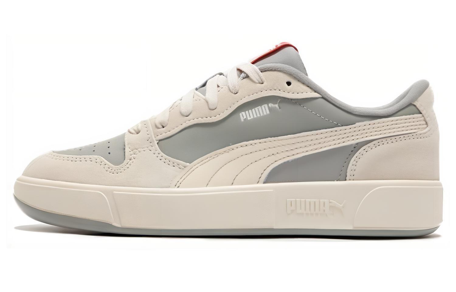 

Обувь для скейтбординга Puma унисекс, Gray