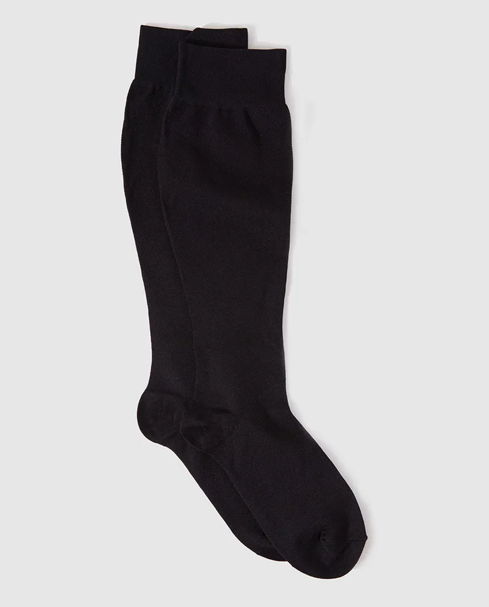 

Мужские носки Varicel, черный