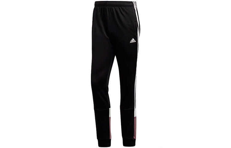 Повседневная спортивная одежда для мужчин Adidas — фото 4