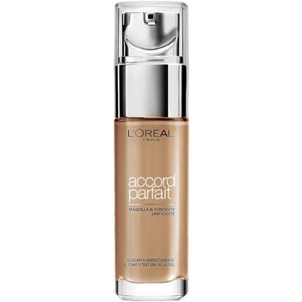 

Лореаль Финишеры, L'Oreal