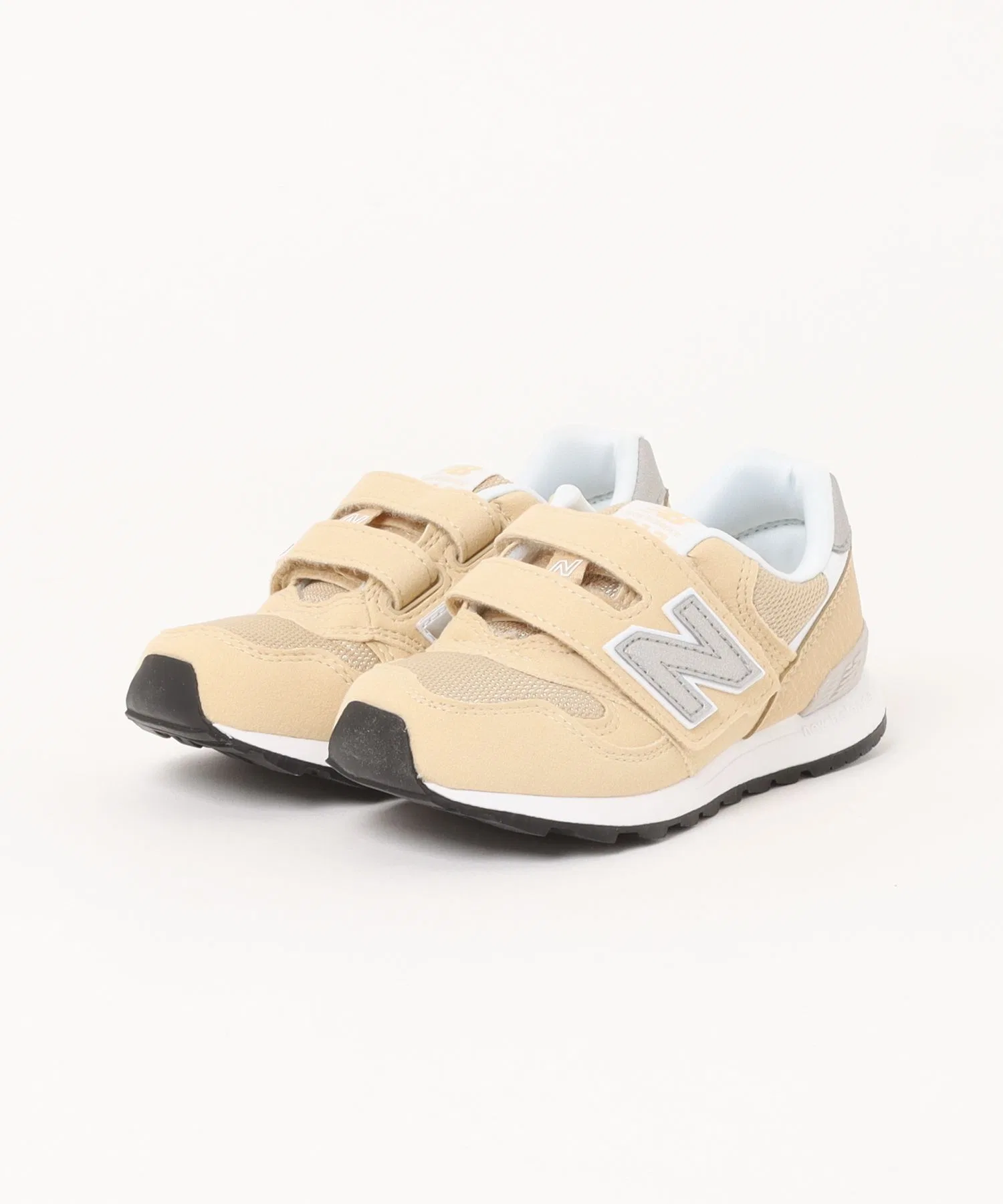Детские кроссовки New Balance P313