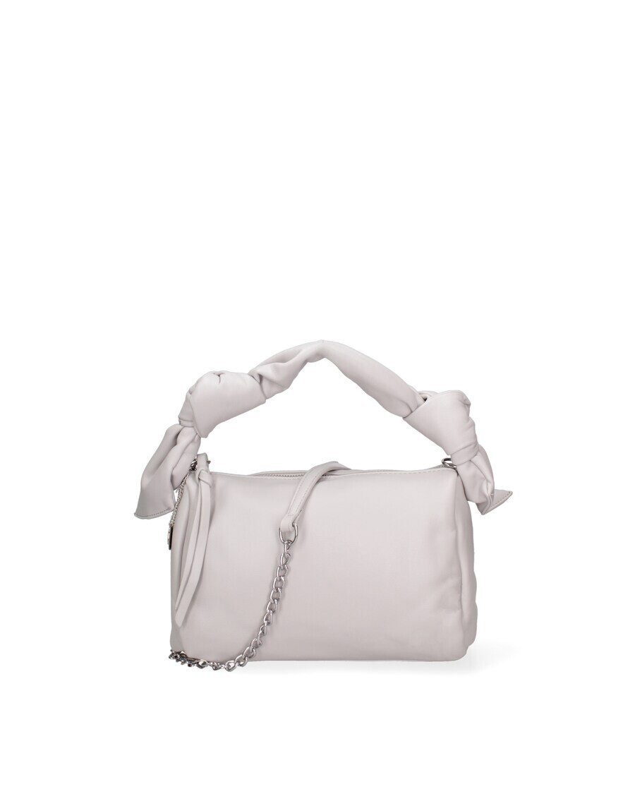 

Сумка через плечо Diana&Co. Shoulder Bag, светло-серый
