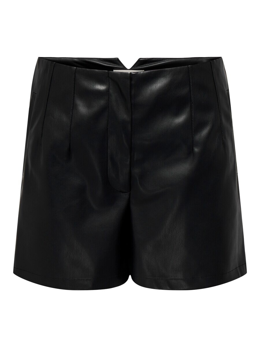 

Шорты ONLY Regular Pants ONLRaven-Hero, черный