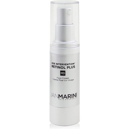 

Ян Марини Age Intervention Retinol Plus Md Jan Marini