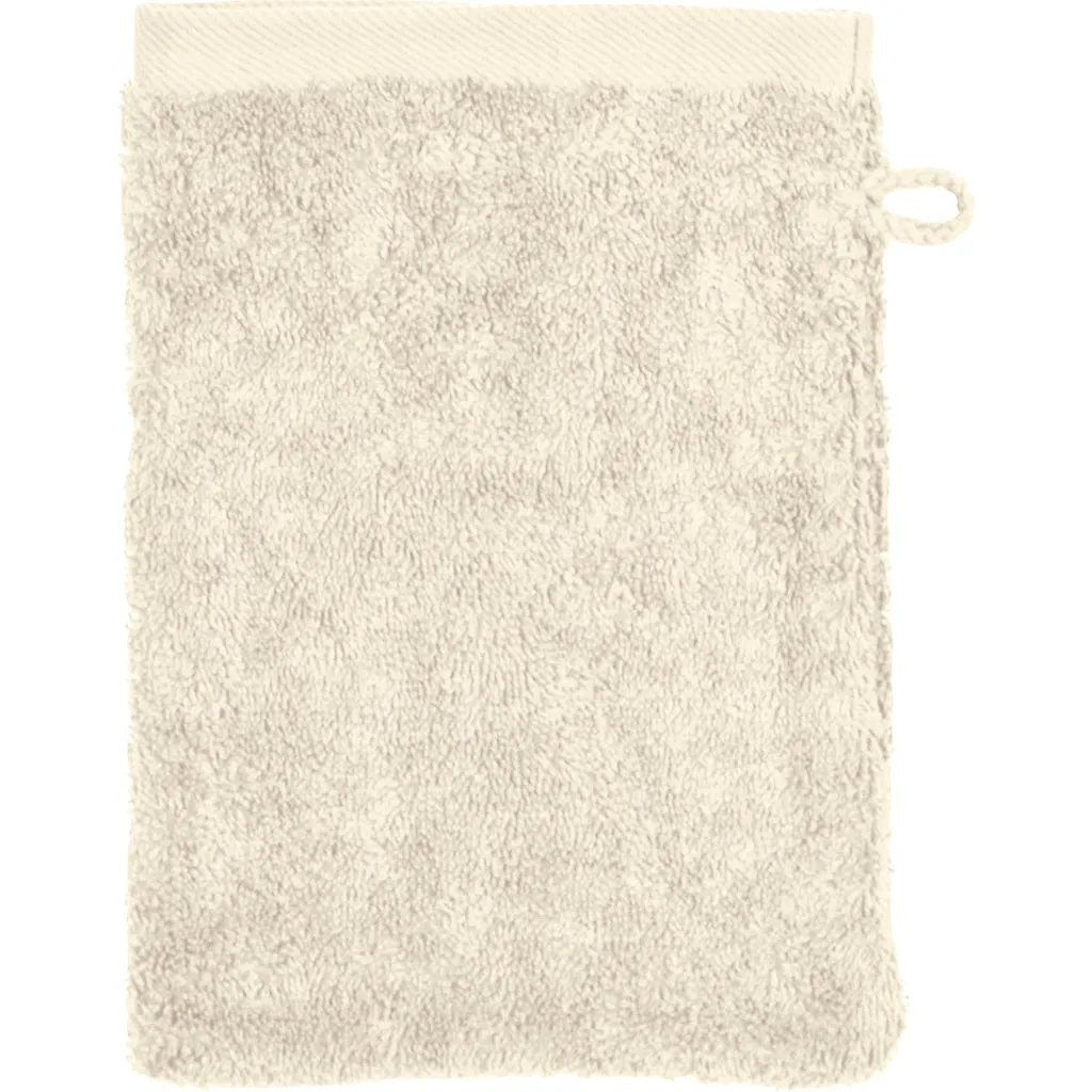 

Мочалка Симфония в современных однотонных цветах Ross, Natur