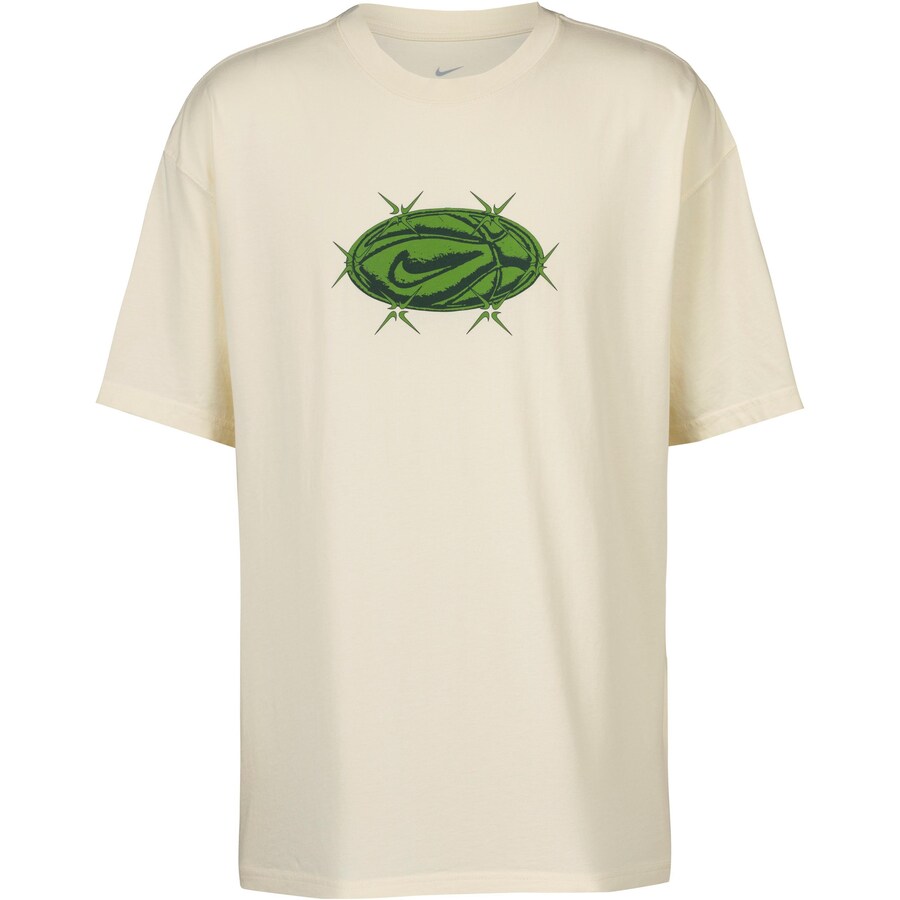 

Футболка Performance NIKE M90, Beige